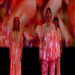 images/Voorstellingsfotos/Videoclips_The Rose_LochLomond/29 THE ROSE _ WRCh.jpg